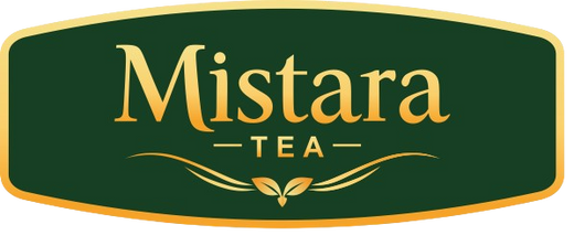 Mistaratea