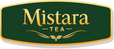 Mistaratea - Home