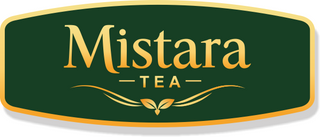 Mistaratea